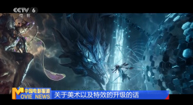 麻豆视频网